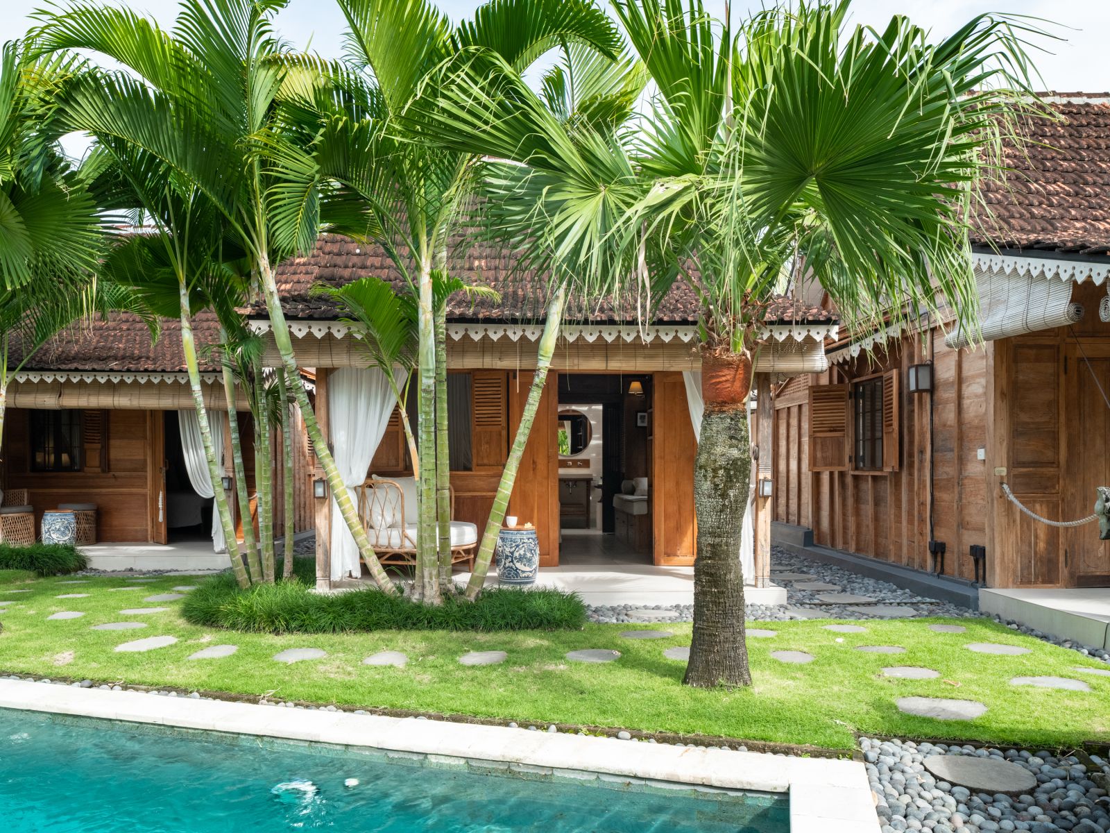 joglo-nest-complex-properties-listing